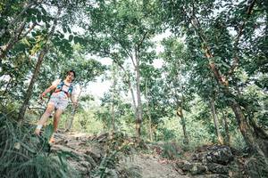 BIB: 
                            <button type="button" onclick="openModal(25979430)" class="btn btn-primary btn-sm float-right btn-popup" data-toggle="modal" data-target=".modal-high-quality">
                        <i class="fas fa-shopping-cart"></i> Add to Cart
                    </button>
                                            <button type="button" onclick="isThisMe(25979430, true)" class="btn btn-success btn-sm float-right btn-popup btn-isme hidden" data-toggle="tooltip" data-placement="bottom" title="นี่คือรูปของคุณใช่ไหม คลิกที่นี่เพื่อเอาเข้าอัลบั้ม">
                        <i class="fas fa-plus"></i> Add to album
                    </button>
                    <button type="button" onclick="isThisMe(25979430, false)" class="btn btn-warning btn-sm float-right btn-popup btn-isnotme hidden">
                        <i class="fas fa-ban"></i> Remove from album
                    </button>